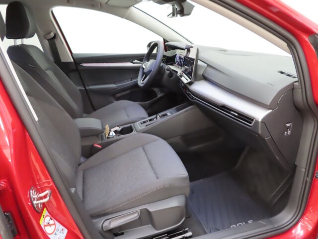 Volkswagen Golf 2026 GOLF Farmari (AC) 5ov 1498cm3 A