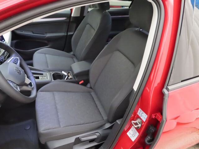 Volkswagen Golf 2026 GOLF Farmari (AC) 5ov 1498cm3 A