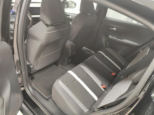 Nissan Qashqai 2026 MHEV 158 Xtronic 2WD N-Connecta 2-Tone MY25