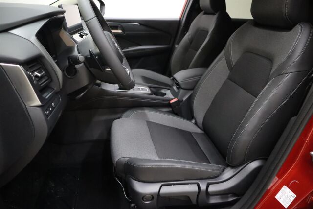 Nissan Qashqai 2025 MHEV 158 Xtronic 2WD N-Connecta MY25