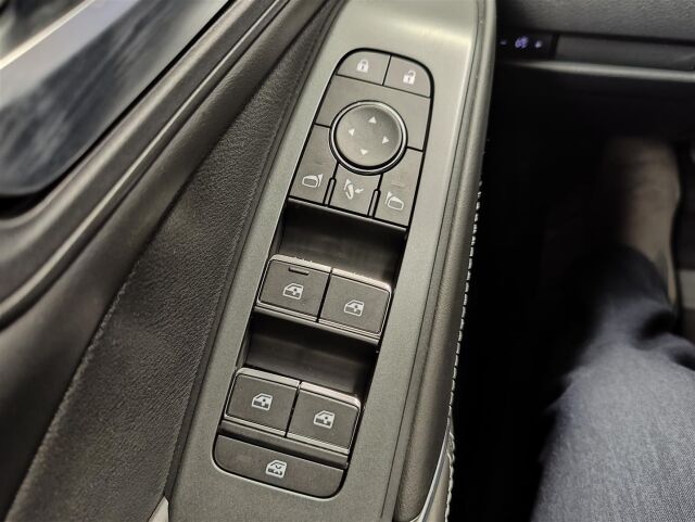 Nissan Qashqai 2025 e-POWER 2WD N-Connecta Comfort Pack MY25