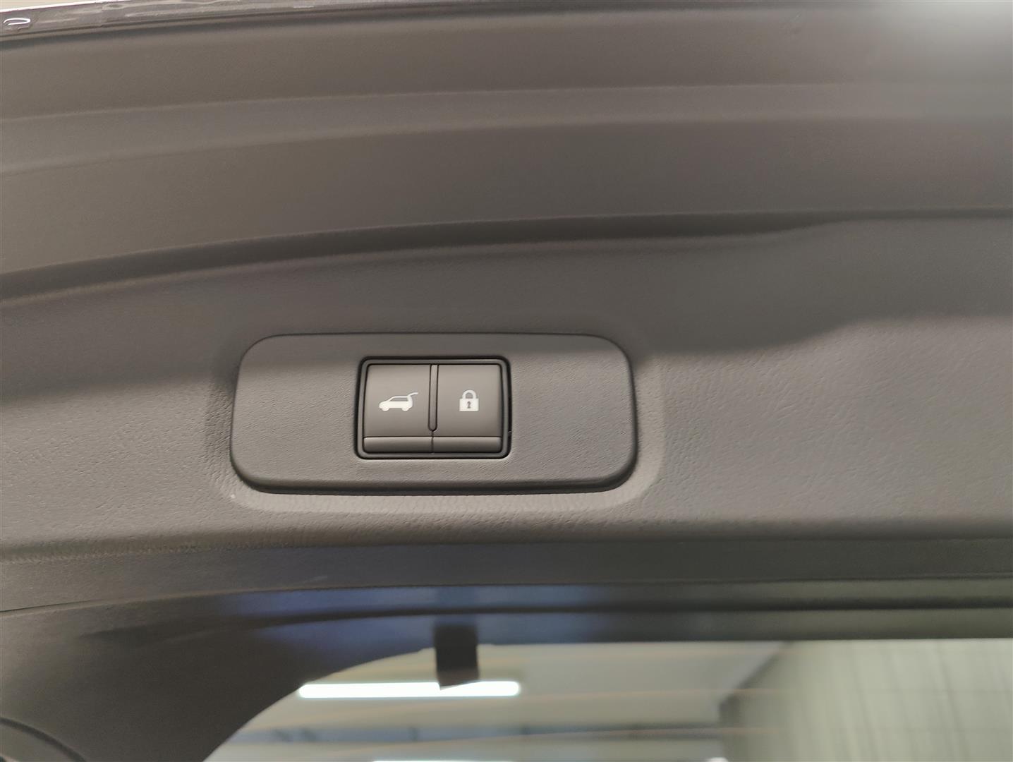 Nissan Qashqai 2025, kuva 7/20