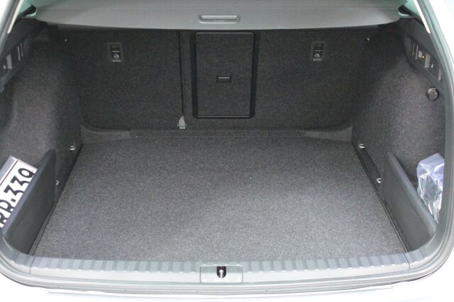 Skoda Octavia 2026 Combi 1.5 TSI 116 Style eTEC DSG Autom.