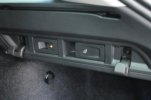 Skoda Octavia 2026 Combi 1.5 TSI 116 Style eTEC DSG Autom.