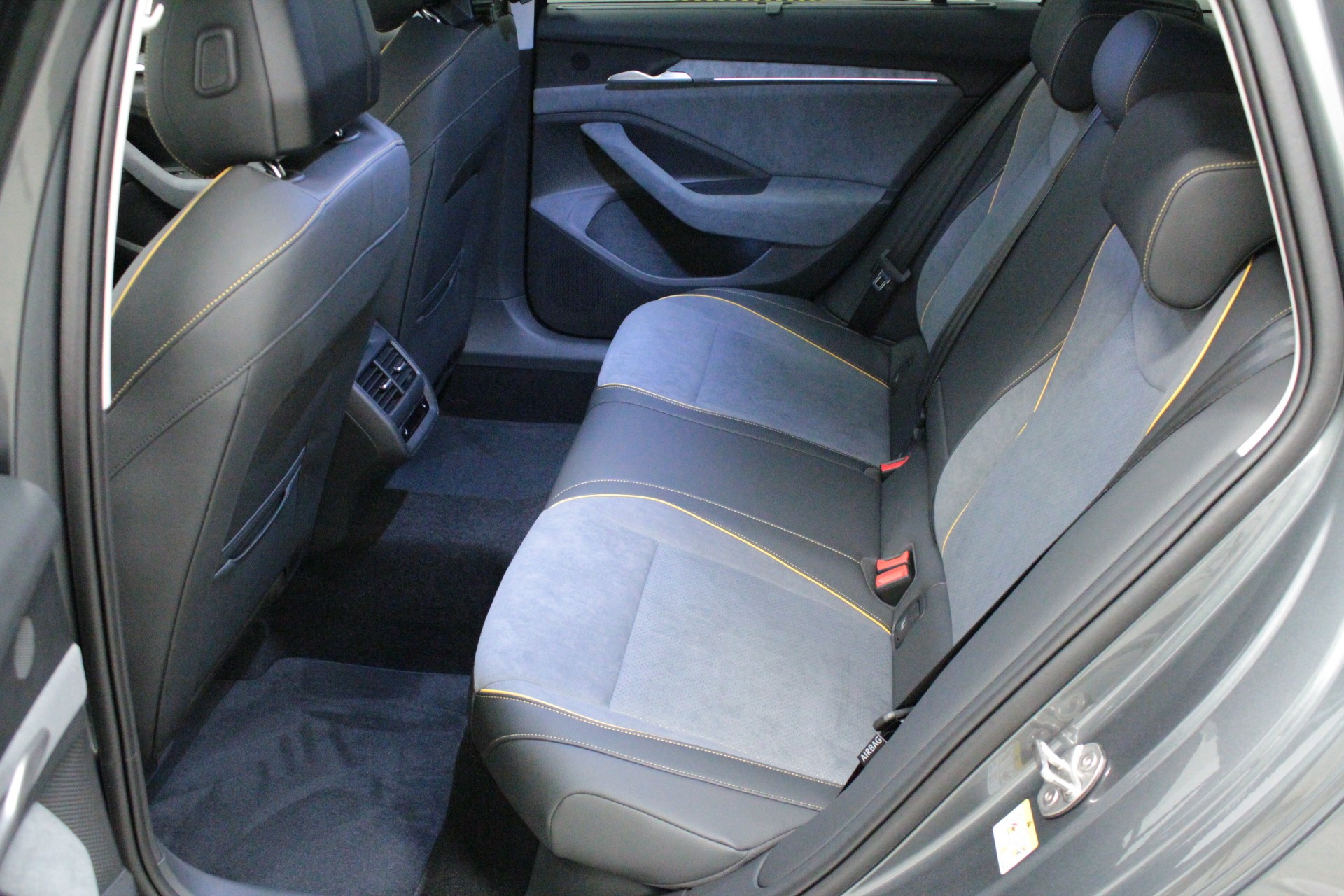 Skoda Superb 2026, kuva 6/9