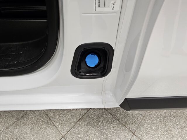 Opel Vivaro 2025 145 diesel automaatti L Innovation