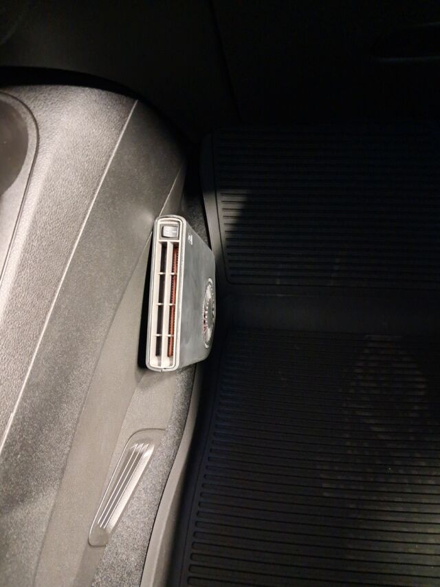 Fiat 600 2025 600 Monikäyttöajoneuvo (AF) 5ov 1199cm3