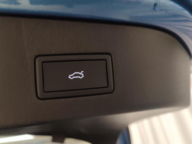 Volkswagen ID.4 2025 Pro 4MOTION Elegance 75-v Juhlamalli 210 kW / 286 hv, akku 77 kWh, Heti toimitukseen!