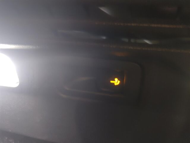 Volkswagen ID.4 2025 Pro 4MOTION Elegance 75-v Juhlamalli 210 kW / 286 hv, akku 77 kWh, Heti toimitukseen!