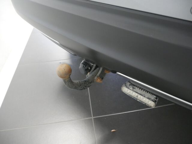 NISSAN Qashqai 2020 DIG-T 160 N-Connecta 2WD DCT