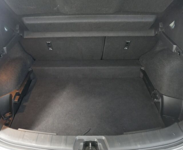 NISSAN Qashqai 2020 DIG-T 160 N-Connecta 2WD DCT