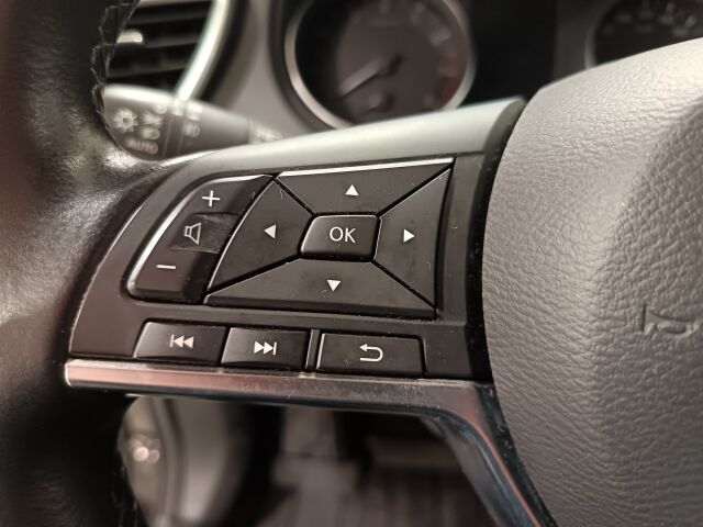 NISSAN Qashqai 2020 DIG-T 160 N-Connecta 2WD DCT MY19 NEDC BT
