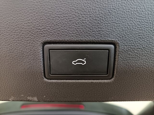 VOLKSWAGEN T-Roc 2021 Style 1,5 TSI EVO 110 kW DSG-automaatti