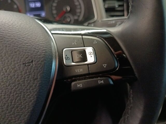 VOLKSWAGEN T-Roc 2021 Style 1,5 TSI EVO 110 kW DSG-automaatti