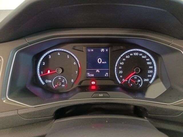 VOLKSWAGEN T-Roc 2021 Style 1,5 TSI EVO 110 kW DSG-automaatti