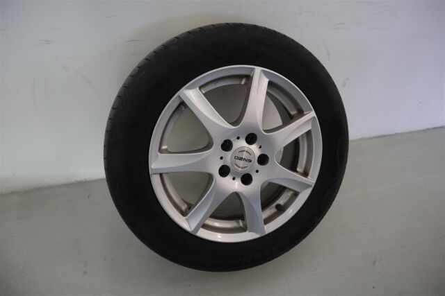 OPEL Astra 2011 5-ov Ultimate 1,6 Twinport 85kW MT5