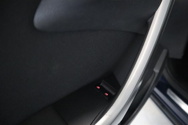 OPEL Astra 2011 5-ov Ultimate 1,6 Twinport 85kW MT5