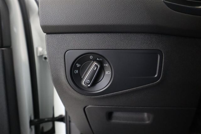 VOLKSWAGEN Tiguan 2022 R-Line 1,5 TSI 110 kW DSG-autom.