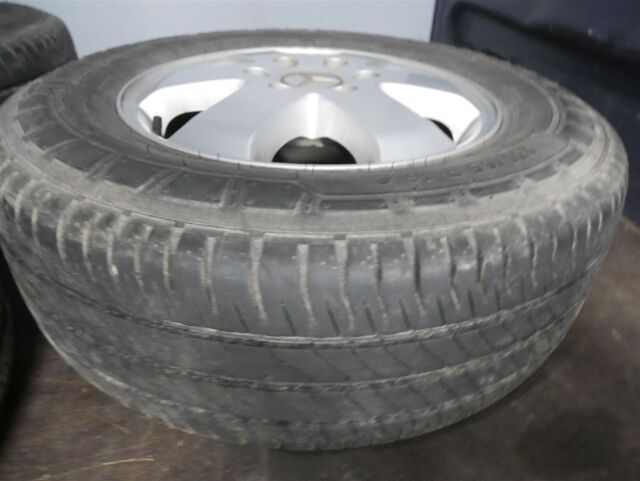 MERCEDES-BENZ Sprinter 2012 316CDI-3,5/37K keskipitkä , 1-omisteinen, alv.väh.kelpoinen, TODELLA vähän ajettu yksilö!