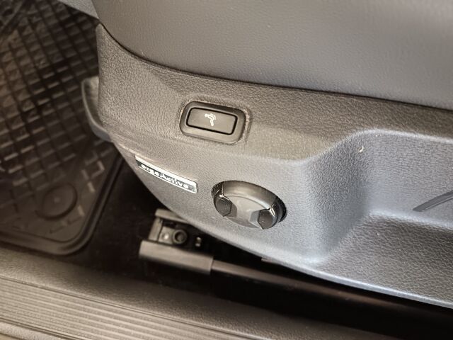 VOLKSWAGEN Golf 2013 Variant Highline 1,4 TSI 90 kW (122 hv) Bm Technology DSG-aut. *SUOSIKKIFARKKU NYT SOPIVALLA RAHALLA