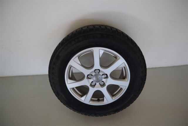AUDI Q5 2014 Offroad Business 2,0 TDI 140 kW quattro S tronic