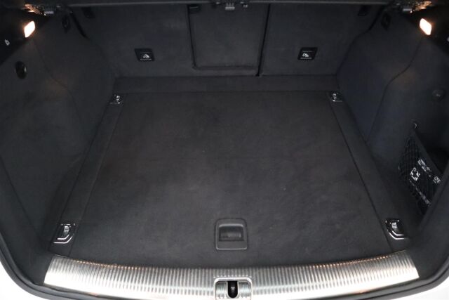 AUDI Q5 2014 Offroad Business 2,0 TDI 140 kW quattro S tronic
