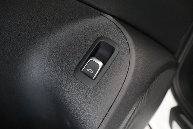 AUDI Q5 2014 Offroad Business 2,0 TDI 140 kW quattro S tronic