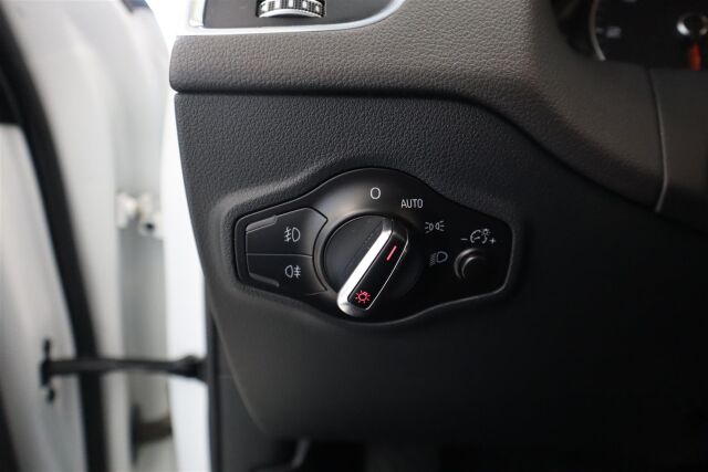 AUDI Q5 2014 Offroad Business 2,0 TDI 140 kW quattro S tronic