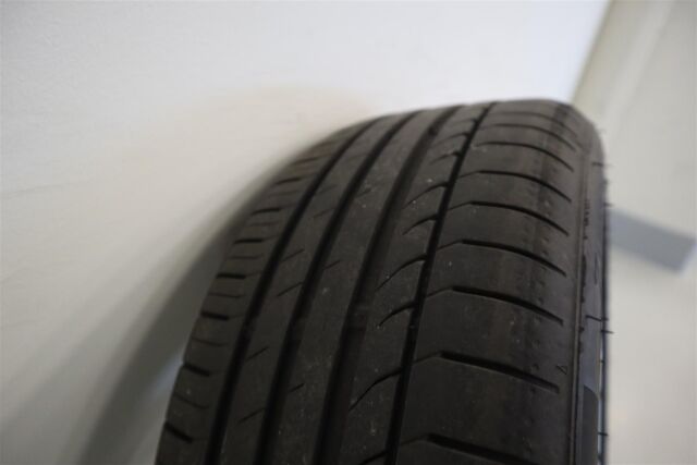 FORD Fiesta 2016 1,0 EcoBoost 100hv PowerShift A6 Titanium 5-ovinen