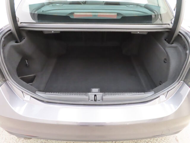 Alfa Romeo Giulia 2017 2,0 Bensiini 200hp AT8 Super