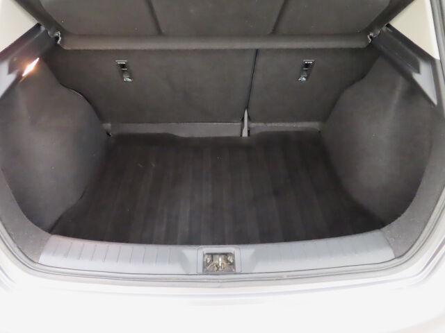 Nissan Pulsar 2017 DIG-T 190 N-Connecta R 6M/T