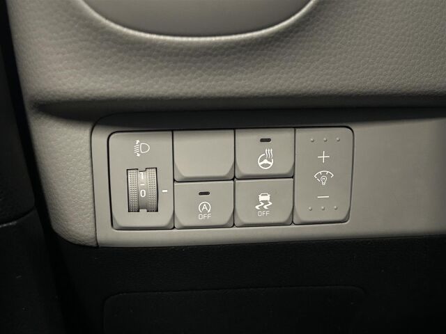 KIA Soul 2014 1,6 ISG Funk