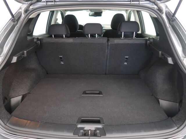 Nissan Qashqai 2017 DIG-T 115 Acenta 2WD Xtronic E6 Safety Pack