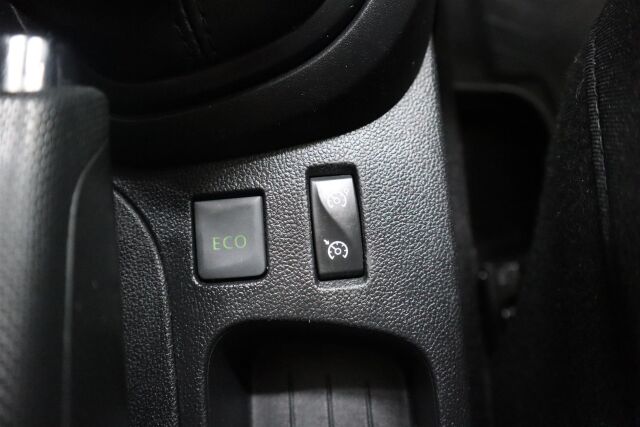 RENAULT Captur 2017 Energy TCe 90 Navi Style