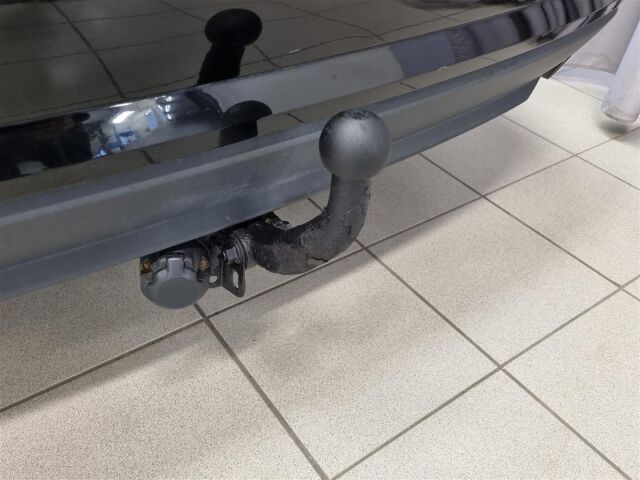 AUDI A4 2017 Sedan Pro Business 2,0 TFSI 140 kW S tronic / Suomi-Auto / Vetokoukku / M-Lämmitin