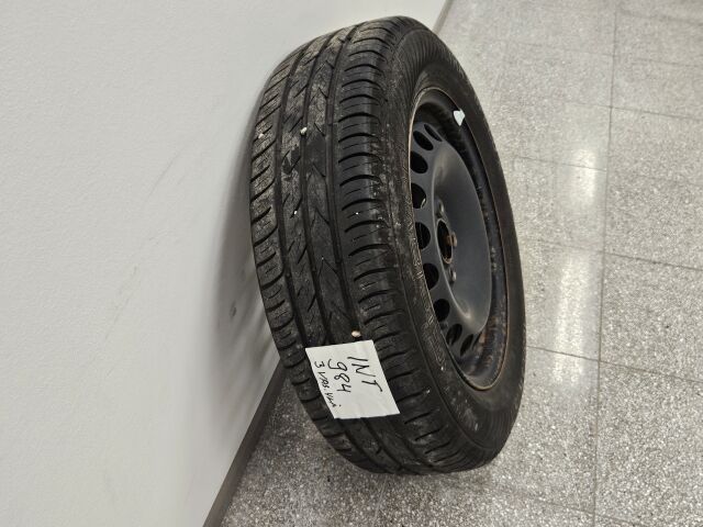 SEAT Ibiza 2018 1,0 EcoTSI 95 Style