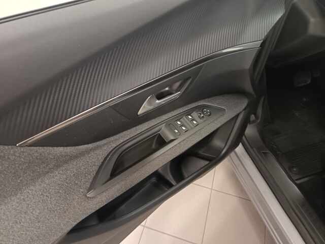 PEUGEOT 3008 2017 Active BlueHDi 120 Automaatti