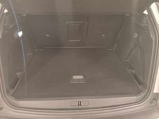 PEUGEOT 3008 2017 Active BlueHDi 120 Automaatti