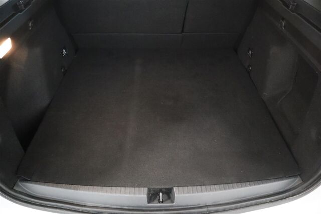 DACIA Duster 2018 dCi 110 4x4 Prestige