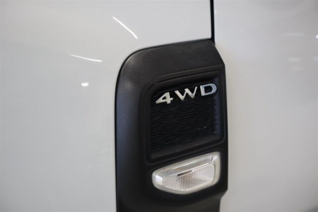 DACIA Duster 2018 dCi 110 4x4 Prestige