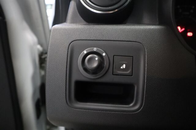 DACIA Duster 2018 dCi 110 4x4 Prestige