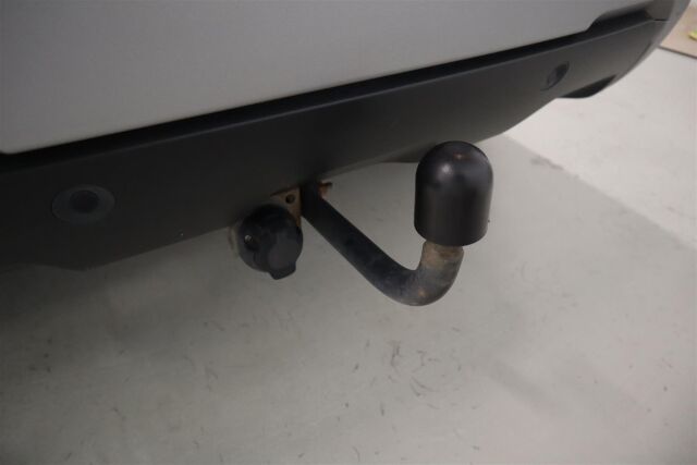 DACIA Duster 2018 dCi 110 4x4 Prestige