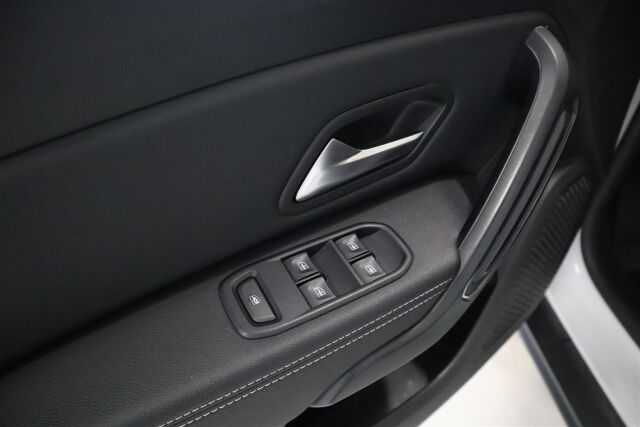 DACIA Duster 2018 dCi 110 4x4 Prestige