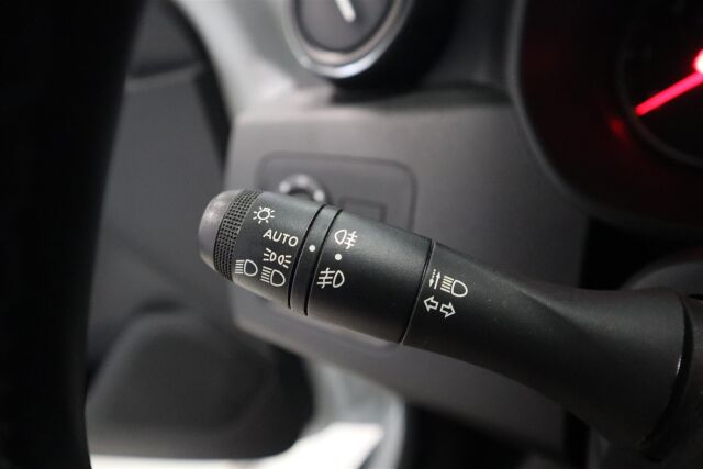 DACIA Duster 2018 dCi 110 4x4 Prestige