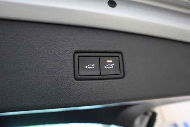 VOLKSWAGEN Tiguan 2019 Comfortline 2,0 TDI SCR 110 kW (150 hv) 4MOTION DSG-automaatti