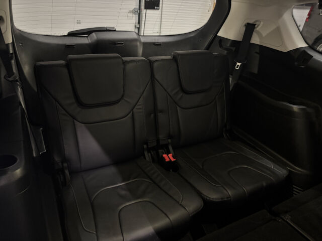 FORD S-MAX 2015 2,0TDCi Aut AWD Titanium 7Hlö *Neliveto *Adap. vakionopeudensäädin *Webasto *Koukku *Nahat *Sony Aud