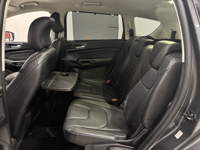 FORD S-MAX 2015 2,0TDCi Aut AWD Titanium 7Hlö *Neliveto *Adap. vakionopeudensäädin *Webasto *Koukku *Nahat *Sony Aud