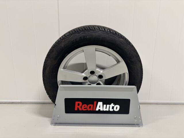 FORD S-MAX 2015 2,0TDCi Aut AWD Titanium 7Hlö *Neliveto *Adap. vakionopeudensäädin *Webasto *Koukku *Nahat *Sony Aud