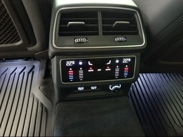 AUDI A6 2019 3,0 Avant Business Design Launch Edition 45 TDI quattro tiptronic-autom.