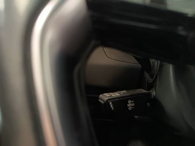 AUDI A6 2019 3,0 Avant Business Design Launch Edition 45 TDI quattro tiptronic-autom.